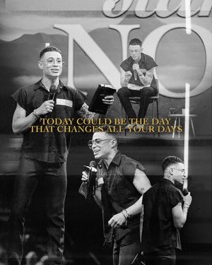 Image post by @wearetransformation on Instagram