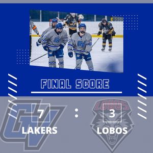 Image post by @gvsu_d3hockey on Instagram