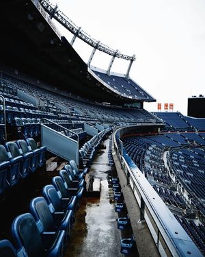 Image post by @denver on Instagram