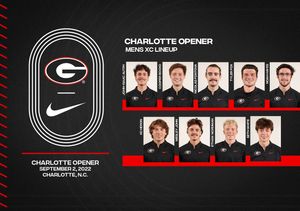 Image post by @ugatrack on Instagram