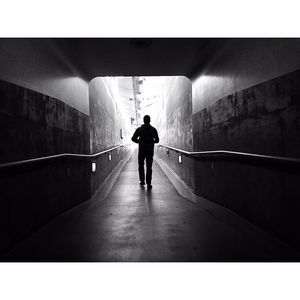 Image post by @fotowill on Instagram