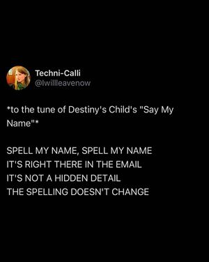 Image post by @togethxr on Instagram