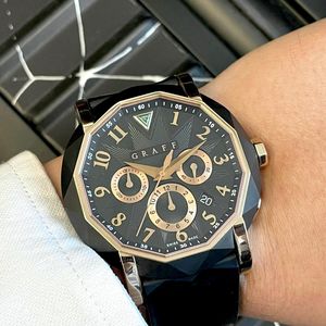 Image post by @sothebyswatches on Instagram