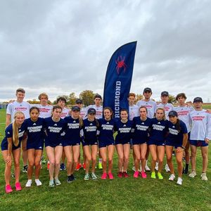 Image post by @richmondxctf on Instagram