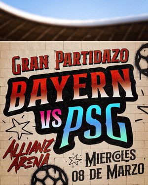 Image post by @fcbayern on Instagram