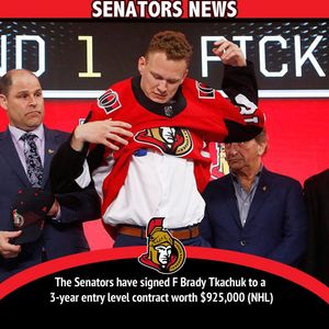 Image post by @sens_network on Instagram
