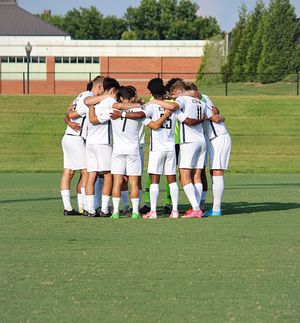 Image post by @etsumsoccer on Instagram