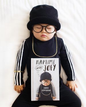 Image post by @gallerybooks on Instagram