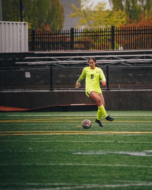 Image post by @beaverwsoccer on Instagram