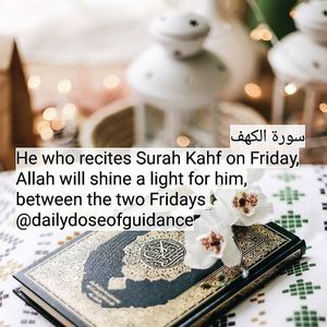 Image post by @dailydoseofguidance on Instagram