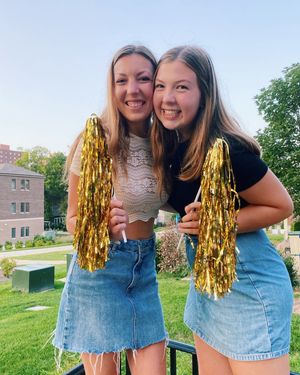 Image post by @vandyadpi on Instagram