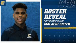 Image post by @gomocsmbb on Instagram