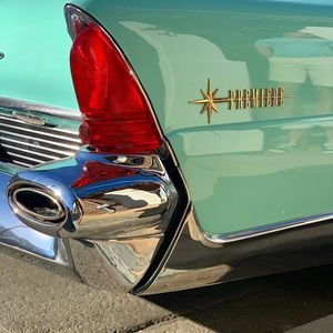 Image post by @markfickenlincoln on Instagram
