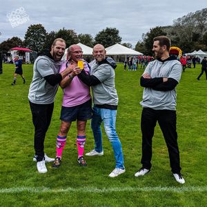 Image post by @goodbadrugby on Instagram