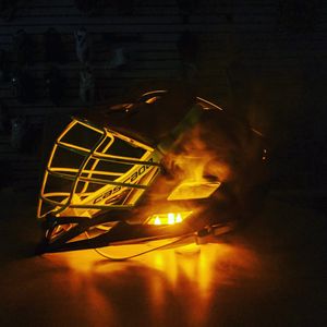 Image post by @cascade_lacrosse on Instagram