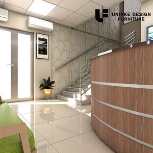 Image post by @unikkefurniture on Instagram