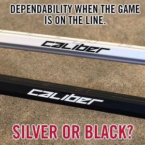 Image post by @maveriklacrosse on Instagram