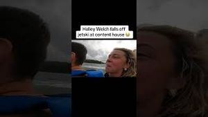 Video post by @bswjakepaulclips on YouTube