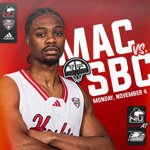 Image post by @GoHuskiesMBB on Twitter/X