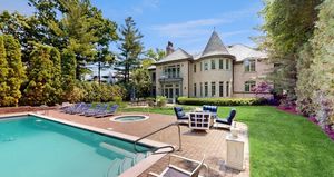 Image post by @atproperties on Instagram