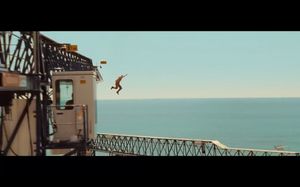 Image post by @team.deakins on Instagram