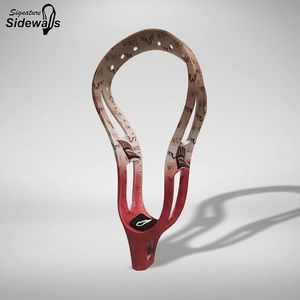 Image post by @sidewallzlacrosse on Instagram