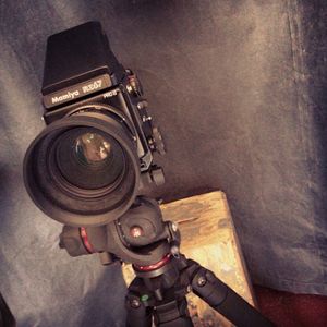 Image post by @fotowill on Instagram