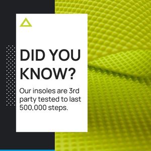 Image post by @naboso_technology on Instagram