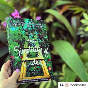 Image post by @gallerybooks on Instagram