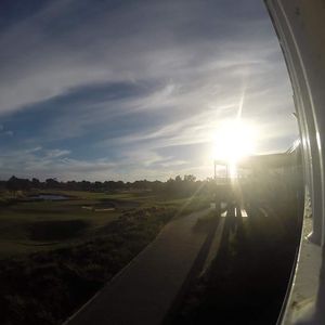 Image post by @glenelggolf on Instagram