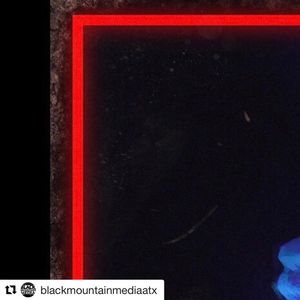 Image post by @jcdeleon1 on Instagram