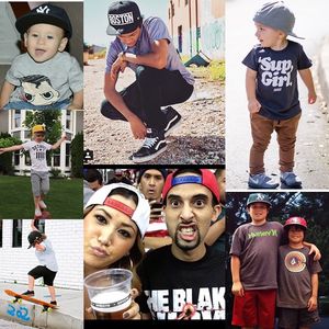 Image post by @lids on Instagram