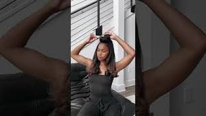 Video post by @lizaotovo on YouTube
