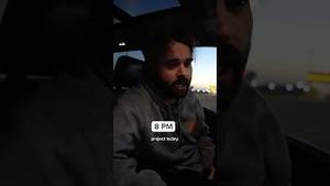 Video post by @ohhyoubetcha on YouTube