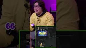 Video post by @letsplay on YouTube