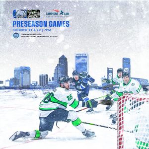 Image post by @jaxicemen on Instagram