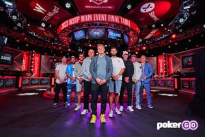 Image post by @pokergo on Instagram