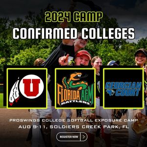 Image post by @proswings on Instagram