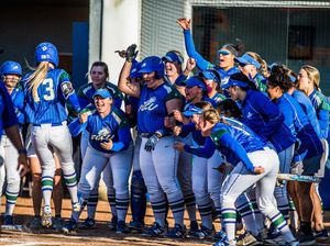 Image post by @fgcudirtybirds on Instagram