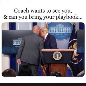 Image post by @championsround on Instagram