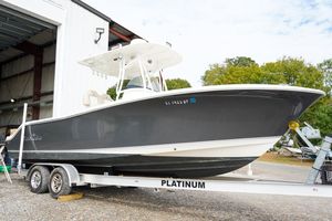 Image post by @pineislandmarina on Instagram