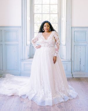 Image post by @maggiesotterodesigns on Instagram