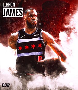 Image post by @graphicsbydub on Instagram