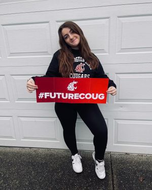 Image post by @wsupullman on Instagram