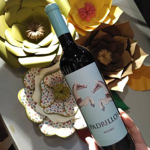 Image post by @wineart.liquor on Instagram