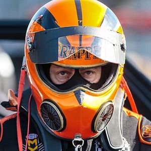 Image post by @teamscrappers on Instagram