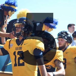 Image post by @toledodanceteam on Instagram