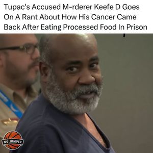 Image post by @nojumper on Instagram