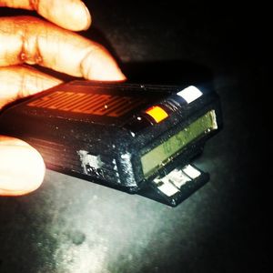 Image post by @2chainz on Instagram