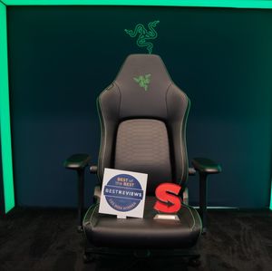 Image post by @razer on Instagram